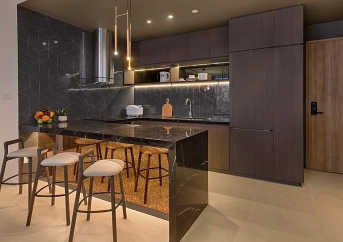 Dự án Risemount Apartment Danang chào bán căn hộ cao cấp, giá đầu tư, LH: 0935.488.068