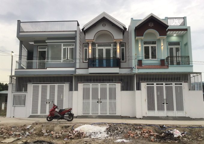 Bán nhà riêng tại xã Vĩnh Thạnh, Nha Trang,  Khánh Hòa diện tích 85m2  giá 2.1 Tỷ