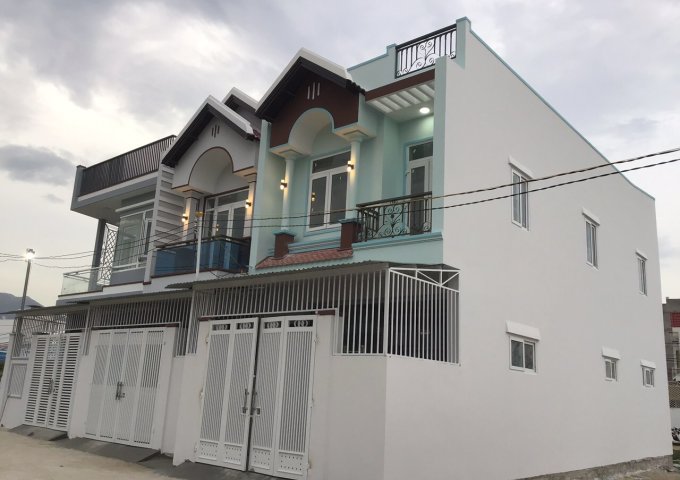 Bán nhà riêng tại xã Vĩnh Thạnh, Nha Trang,  Khánh Hòa diện tích 85m2  giá 2.1 Tỷ