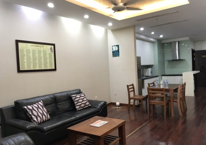 Cho thuê căn hộ chung cư tại Dự án Royal City, Thanh Xuân,  Hà Nội diện tích 112m2  giá 21 Triệu/tháng, 2 NGỦ, FULL ĐỒ, LH:0936.575.862