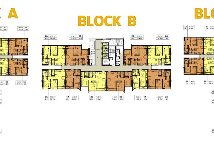 Bán gấp căn hộ kingdom101 lầu thấp,Block M.diện tích 78,17m2.LH 0977140288
