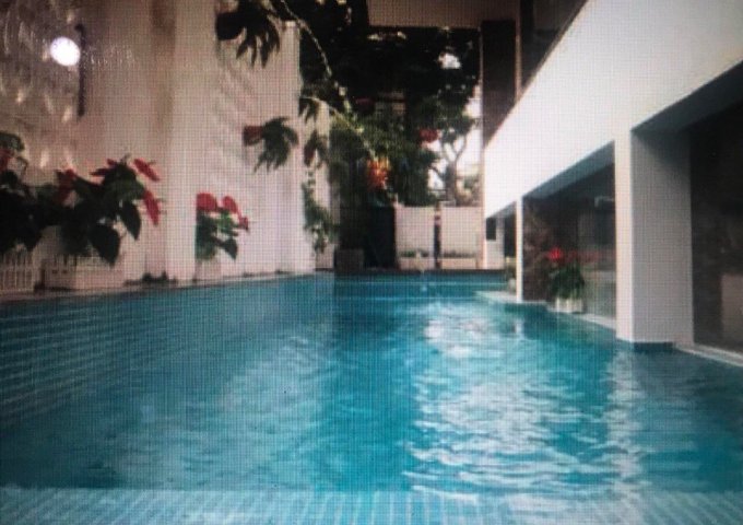 Bán khách sạn Happy Sky tại 19 đường Lê Bình quận sơn trà TP Đà nẵng LH :   0905299337 & 0768468622 