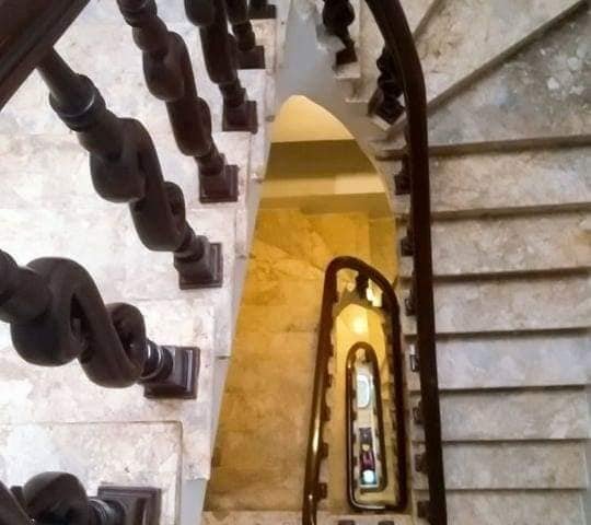 Bán nhà Siêu Đẹp ngõ 192 Kim Mã, Ba Đình, 4 tầng, 2.85 tỷ