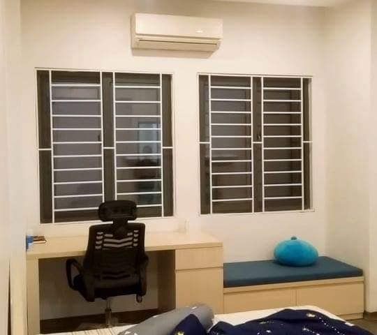 Bán nhà Siêu Đẹp ngõ 192 Kim Mã, Ba Đình, 4 tầng, 2.85 tỷ