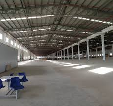 Cần bán 4000m nhà xưởng giá cực hot tại Trung tâm huyện Gia Lâm