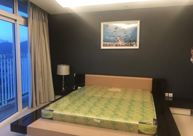 Cần bán căn hộ Azura 3 phòng ngủ -Vị trí đắc địa view Sông Hàn –Cầu Rồng ngắm pháo hoa Đà Nẵng