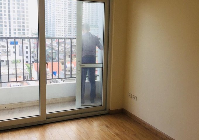 Mở bán đợt cuối căn hộ cao cấp 60B Nguyễn Huy Tưởng giá chỉ từ 29tr/m2
