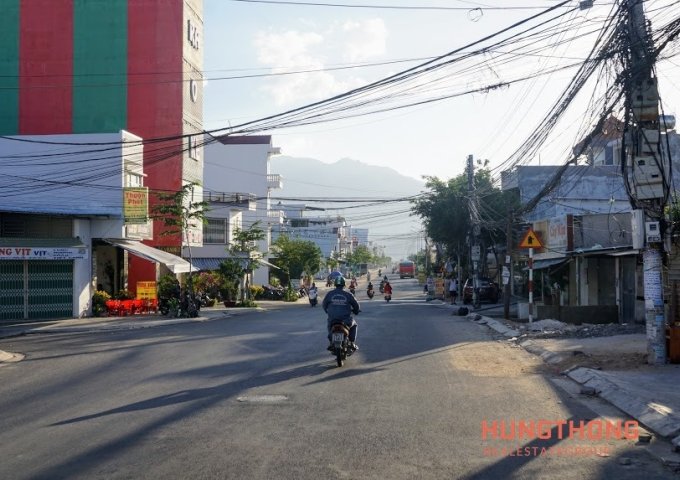 bán đất Phước Long đường số 28 Nguyễn Thị Định