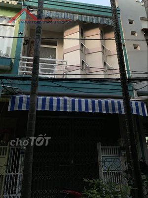 CẦN BÁN NHÀ 160/23 NGUYỄN HOÀNG, VĨNH TRUNG, THANH KHÊ, ĐÀ NẴNG