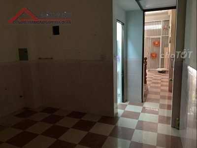 CẦN BÁN NHÀ 160/23 NGUYỄN HOÀNG, VĨNH TRUNG, THANH KHÊ, ĐÀ NẴNG