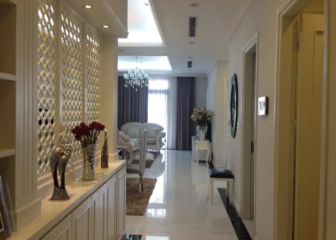 Chuyên cho thuê các căn hộ chung cư cao cấp Royal City nhà đẹp  giá rẻ nhất thị trường 0982591304