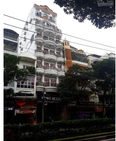Cho thuê nhà phố Vũ Tông Phan 5 tầng x 72m2 , mặt tiền 6m giá chỉ 37tr Lh 0369921383
