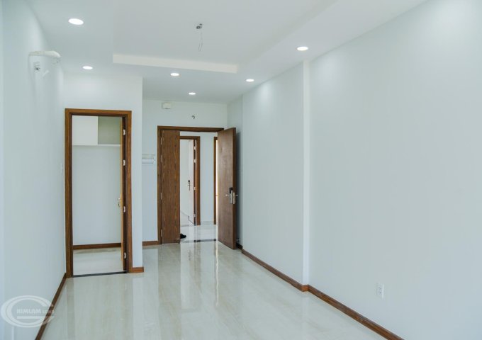 CHO THUÊ CĂN HỘ HIM LAM PHÚ AN , 32 THUỶ LỢI, PHƯỚC LONG A, QUẬN 9, HỒ CHÍ MINH