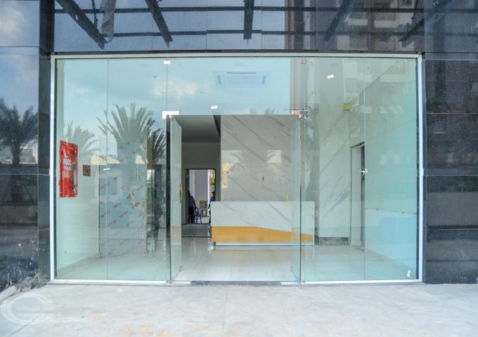 CHO THUÊ CĂN HỘ HIM LAM PHÚ AN , 32 THUỶ LỢI, PHƯỚC LONG A, QUẬN 9, HỒ CHÍ MINH