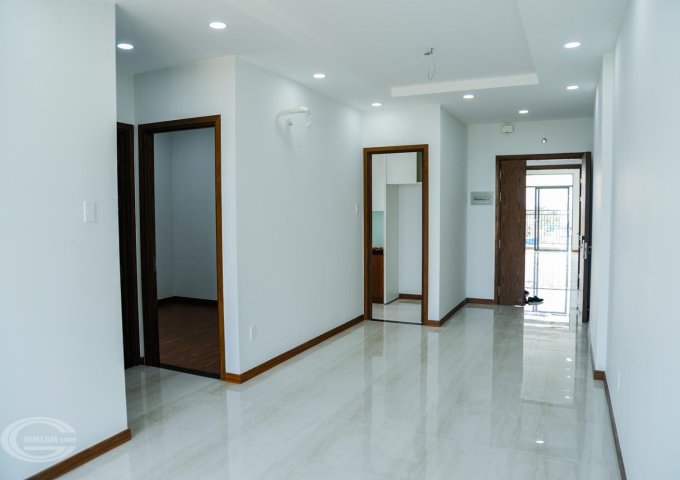 CHO THUÊ CĂN HỘ HIM LAM PHÚ AN , 32 THUỶ LỢI, PHƯỚC LONG A, QUẬN 9, HỒ CHÍ MINH