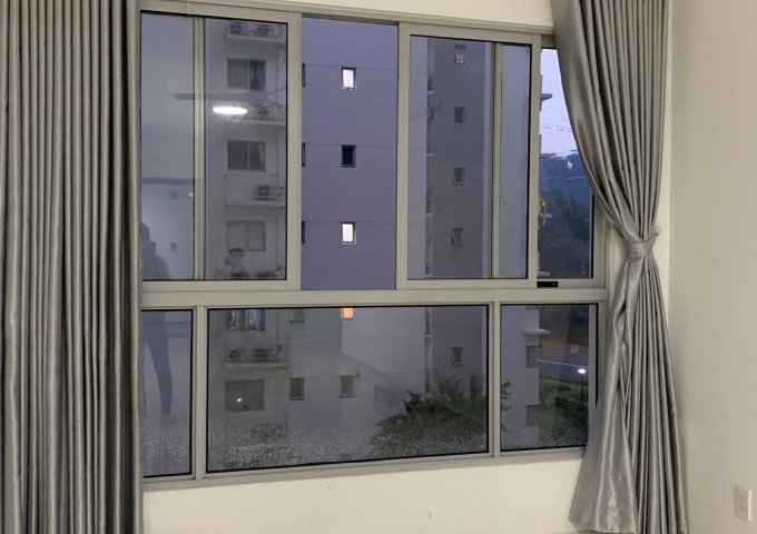 Bán căn hộ chung cư tại Dự án Celadon City, Tân Phú,  Hồ Chí Minh diện tích 67m2  giá 1.8 Tỷ