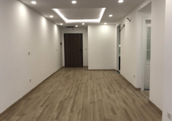 Cho thuê căn hộ chung cư tại Dự án Imperial Plaza, Thanh Xuân,  Hà Nội diện tích 104m2  giá 12 Triệu/tháng, 3 ngủ, ĐCB, LH: 0936.575.862