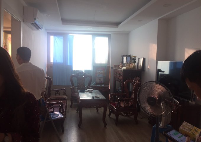 Cho thuê căn hộ chung cư tại Dự án Imperial Plaza, Thanh Xuân,  Hà Nội diện tích 69m2  giá 9 Triệu/tháng, 2 NGỦ, ĐCB, LH: 0936.575.862