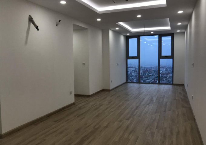 Cho thuê căn hộ chung cư tại Dự án Imperial Plaza, Thanh Xuân,  Hà Nội diện tích 104m2  giá 12 Triệu/tháng