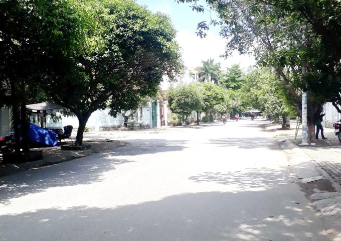 Bán nhà mặt tiền đường Phạm Thị Tánh (đường số 152 Cao Lỗ) Phường 4 Quận 8