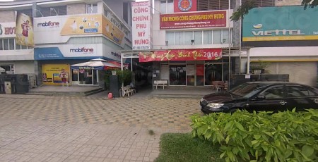 Bán biệt thự Ngân Long góc 2 mặt tiền DT 17 x 21m, giá hot. LH : 0799108787