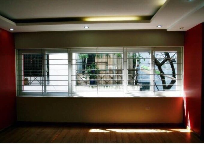 Bán nhà mặt phố Thạch Bàn, hơn 3 tỷ 41m2 0967838338