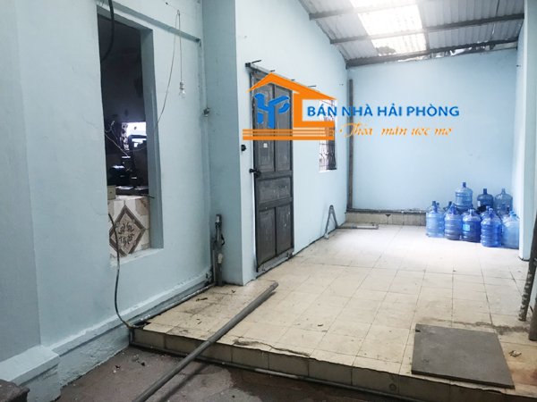 Cho thuê nhà xưởng tại Cựu Viên, Bắc Sơn, Kiến An, Hải Phòng