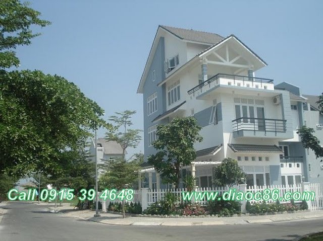 Bán nền 90m2 KDC Nam Long quận 9,sổ chính chủ giá 56 tr/m2 bao sang tên,vị trí đẹp dân cư văn minh.