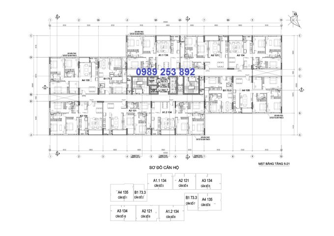 TÒA N03T6 NGOẠI GIAO ĐOÀN, THÔNG TIN MỚI NHẤT, GIÁ TỐT NHẤT LH: 0989 253 892