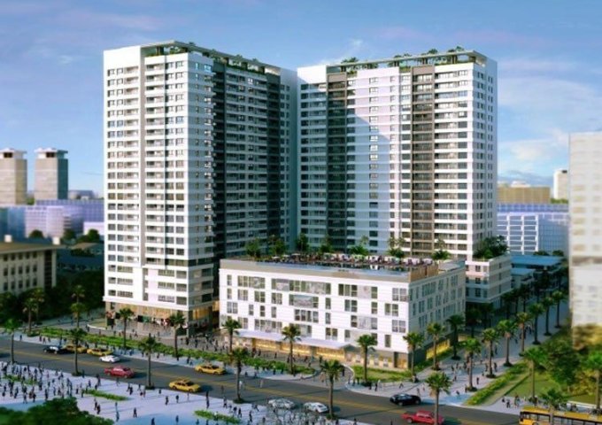  Cho thuê căn hộ chung cư tại Dự án Căn hộ Orchard Park View, Phú Nhuận, Hồ Chí Minh diện tích 85m2, Full nôị thất