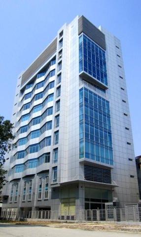 Cho thuê văn phòng quận Thanh Xuân, Hà Nội, tòa VG Building, 95m2, 135m2, 259m2, Lh 090 210 13 06 