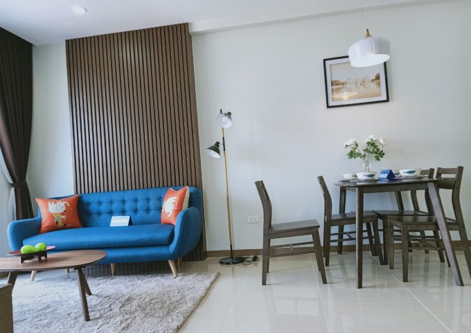   Bán căn hộ chung cư tại Dự án Xuân Mai Tower, Thanh Hóa