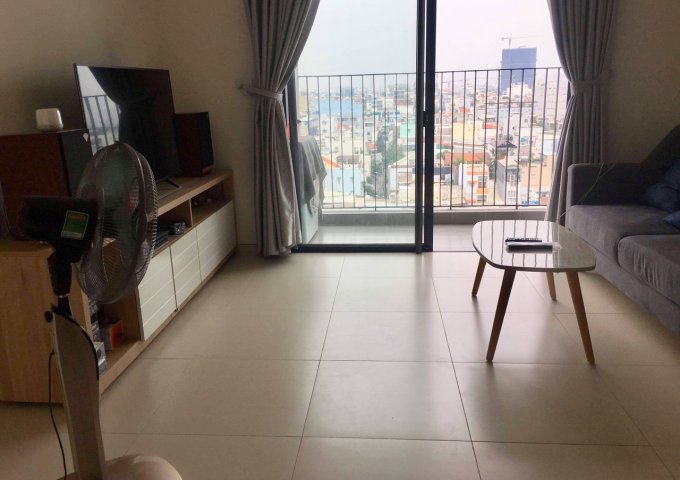 Cho thuê căn hộ Mone Nam Sài Gòn giá rẻ ,2PN ,full nội thất 12tr/tháng ,Lh xem 0907761822