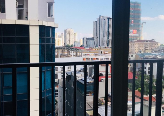 Chính chủ cần bán căn hộ tại PVV-Vinapharm 60B Nguyễn Huy Tưởng, Thanh Xuân, Hà Nội.