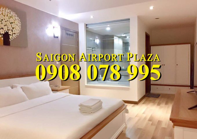 Cập nhật  toàn bộ giỏ hàng 1_2_3PN tại Saigon Airport Plaza. Hotline PKD SSG 0908 078 995 xem nhà ngay