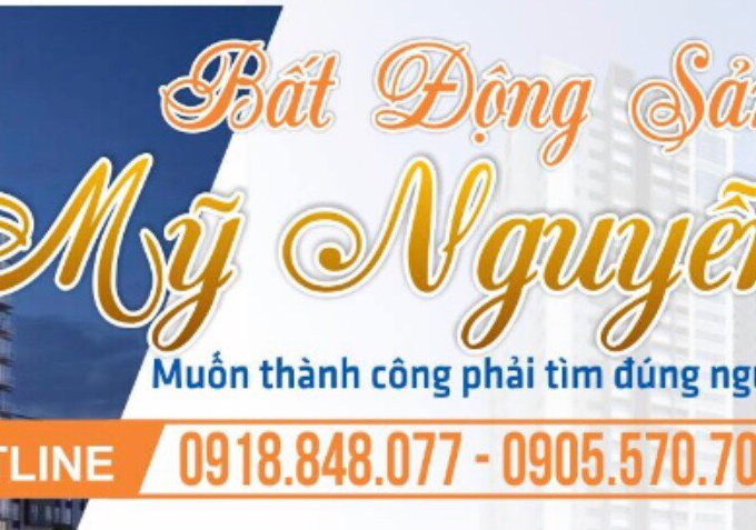 Cần bán 2 lô 2MT Đường Nguyễn Tất Thành-Thanh Khê-Đà Nẵng-Gía hấp dẫn-Vị trí đẹp 