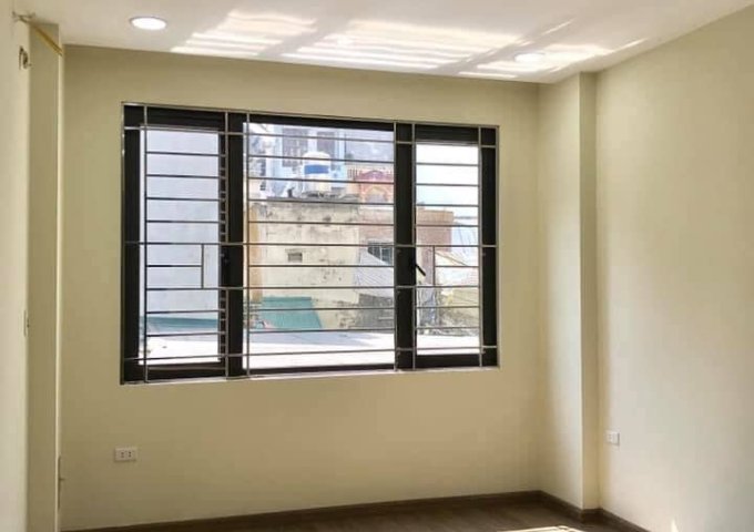 Siêu hót!Nhà Ngọc Thụy,cạnh Khai Sơn,chợ Ngọc Thụy mới,35m2-4T,2 tỷ.LH0981092063.