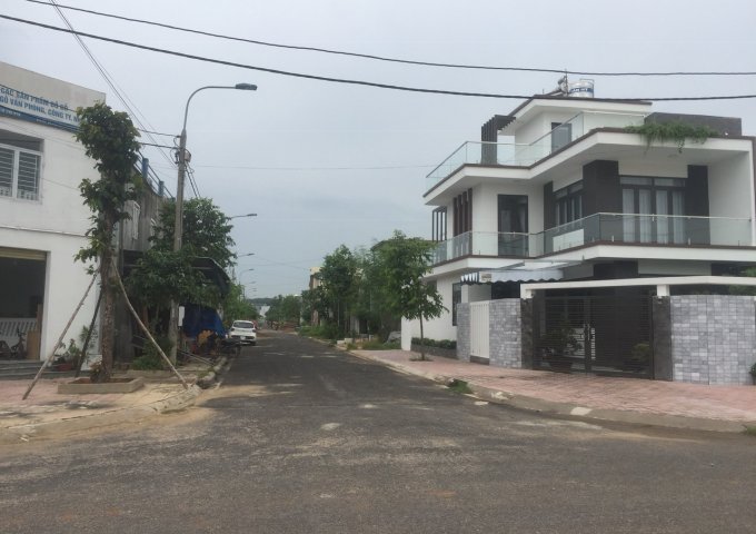 Bán đất mặt tiền Đường Đồng Khởi, Phường Tân Phong, TP Biên Hòa Sổ Riêng