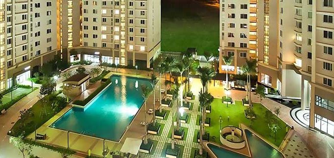 Chính chủ bán căn hộ Jamila Khang Điền 03 PN giá tốt nhất dự án/ Gọi Ngay 0982667473 nhận nhà ngay
