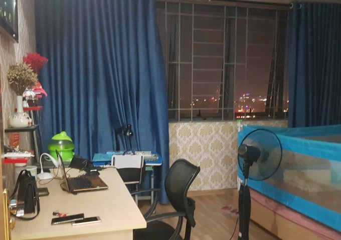 CHÌNH CHỦ CẦN CHO THUÊ CÁN HỘ CHUNG CƯ TÒA A3 HÒA LONG KINH BĂC -TP BẮC NINH - BẮC NINH