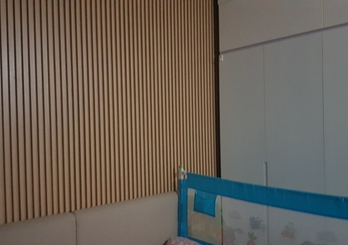 CHÌNH CHỦ CẦN CHO THUÊ CÁN HỘ CHUNG CƯ TÒA A3 HÒA LONG KINH BĂC -TP BẮC NINH - BẮC NINH