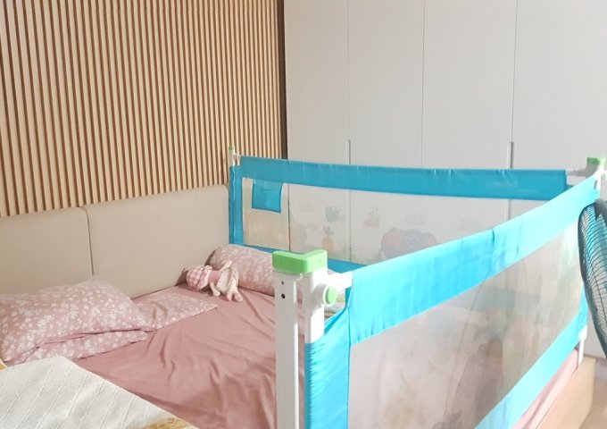 CHÌNH CHỦ CẦN CHO THUÊ CÁN HỘ CHUNG CƯ TÒA A3 HÒA LONG KINH BĂC -TP BẮC NINH - BẮC NINH