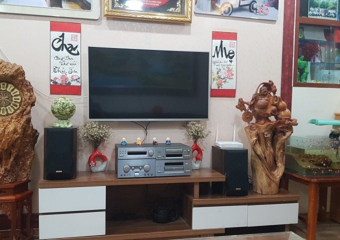 CHÌNH CHỦ CẦN CHO THUÊ CÁN HỘ CHUNG CƯ TÒA A3 HÒA LONG KINH BĂC -TP BẮC NINH - BẮC NINH