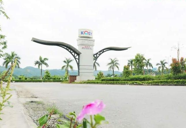 Bán đất nền chính sách tốt nhất năm 2019 tại Thành phố Lào Cai