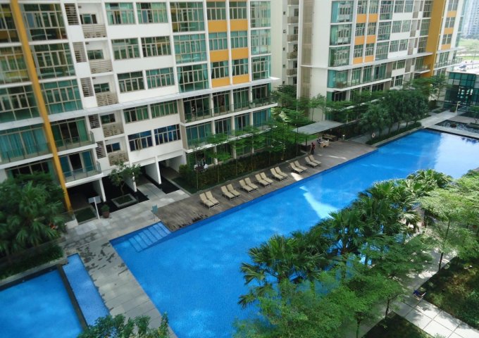 Cần bán căn hộ Sai Gon Gateway 65m2 (2PN-2WC) 1.87 tỷ (tháng 9 nhận nhà) LH: 0986329268