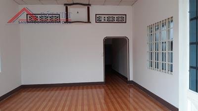 Kẹt vốn cần bán nhà riêng tại phường Tân Vĩnh Hiệp, Thị Xã Tân Uyên, Bình Dương.