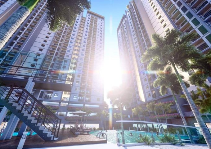 Sắp công bố block A đẹp nhất dự án, chỉ TT 1% đến khi nhận nhà, trả góp từ 15-20 năm