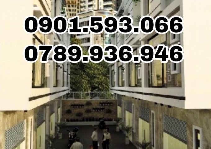 Mở bán khu nhà ở dân trí cao tại Lãm Khê, Kiến An, Hải Phòng. Giá 1.55 tỉ