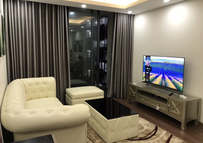Cho thuê căn hộ chung cư ngoại giao đoàn tại Phường Xuân Tảo, Bắc Từ Liêm,  Hà Nội diện tích 120m2