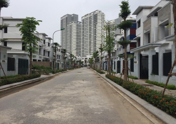 Bán chung cư Việt Đức Complex, 39 Lê Văn Lương, căn góc 109m2